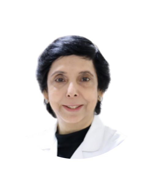 Black Minimalist Business Instagram Profile Picture (15)