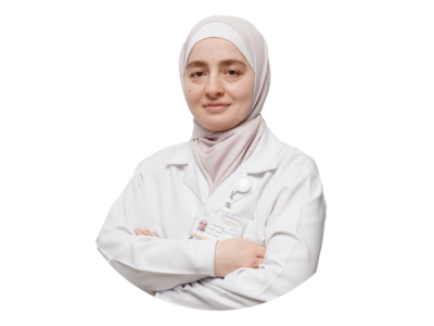 Black Minimalist Business Instagram Profile Picture (16)