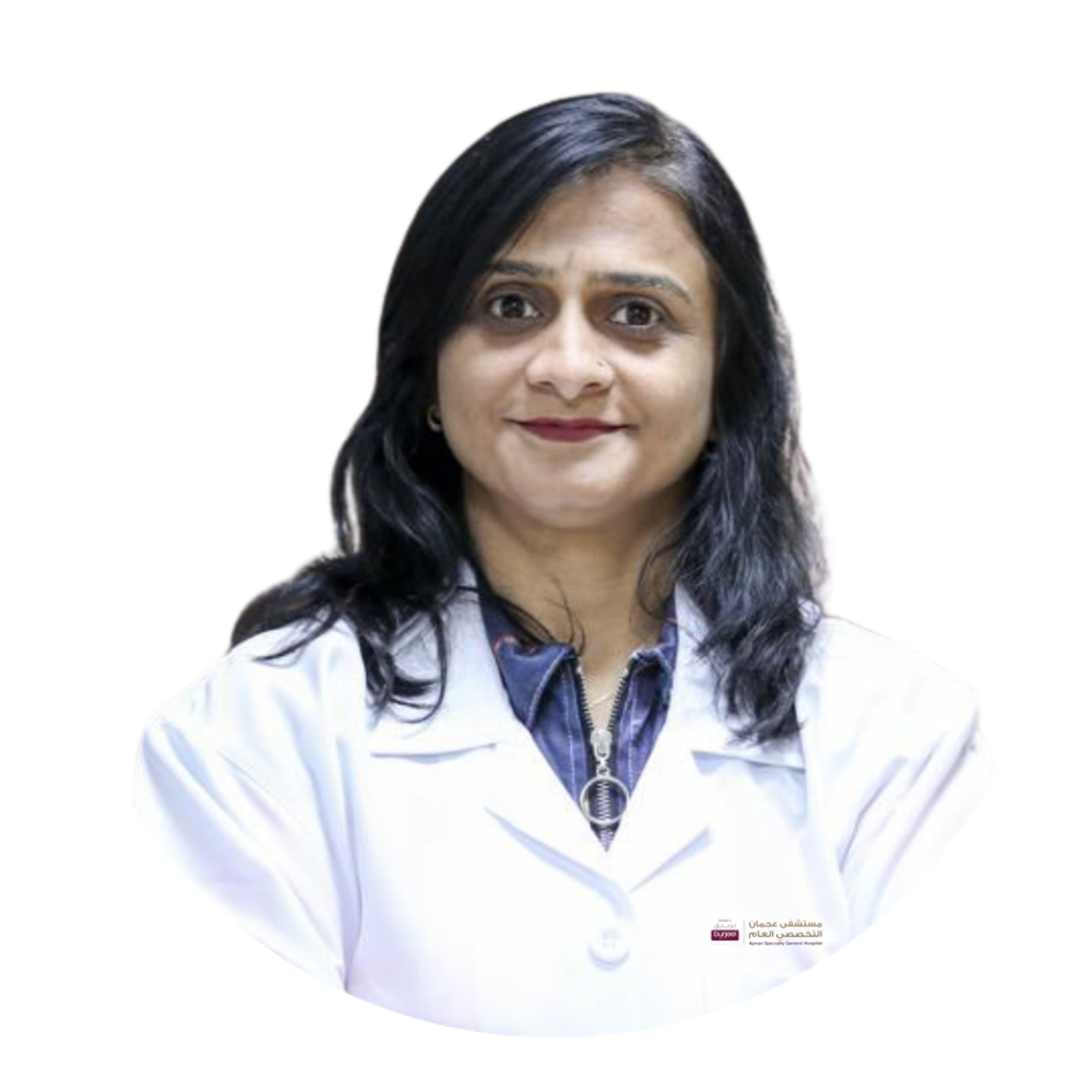 Black Minimalist Business Instagram Profile Picture (20)