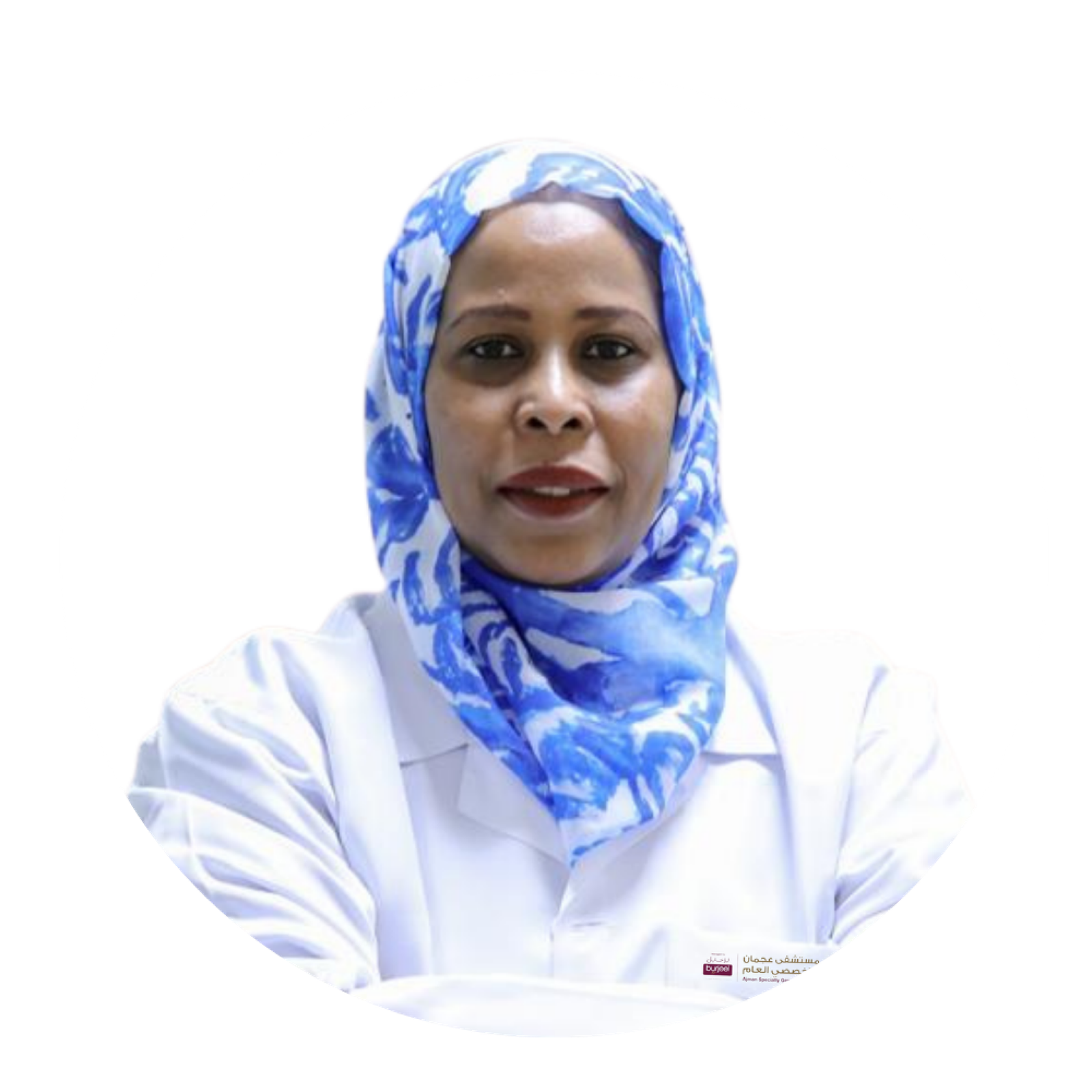 Black Minimalist Business Instagram Profile Picture (21)