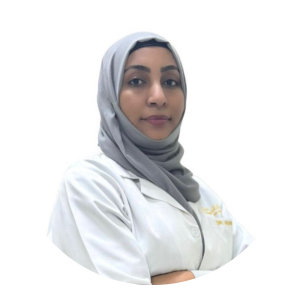 Black Minimalist Business Instagram Profile Picture (25)