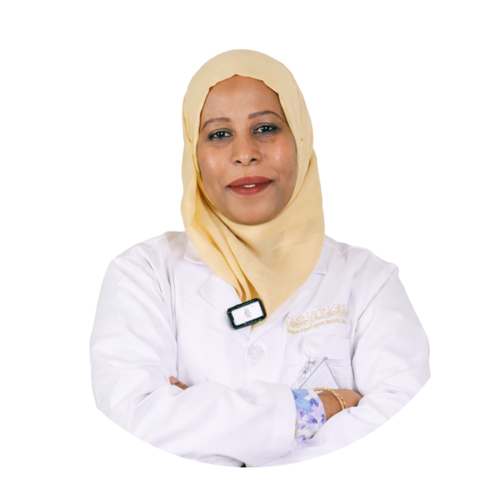 Black Minimalist Business Instagram Profile Picture (26)