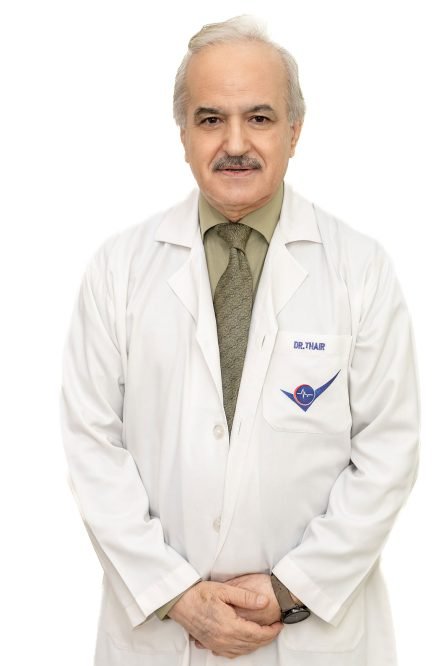 RMD_5637